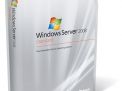 Microsoft Windows Server Standard 2008 Box 32 64Bit 10Clt (P73-09882) WYSYŁKA NATYCHAMAIST KURIER